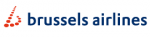 10% Off Storewide at Brussels Airlines Promo Codes